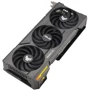 Видеокарта Asus Radeon RX 7700XT TUF OC GAMING 12GB (TUF-RX7700XT-O12G-GAMING): Тип памяти GDDR6