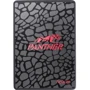 Apacer AS350 Panther 480 GB (AP480GAS350-1)