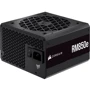 Блок питания Corsair 850W RM850e PCIE5 (CP-9020263-EU): Форм-фактор ATX