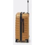 Чемодан Ricco Grande L Gold (T15003Gold-L) фото 9