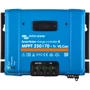 Контролер заряду Victron Energy SmartSolar MPPT 250/70-TR VE.CAN