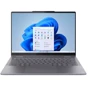 Ноутбук Lenovo Yoga 7 14ILL10 (83JQ004DPB)