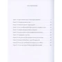 Михайло Гершензон: Робін Гуд: ISBN 978-5-4335-0823-1
