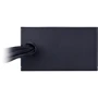 Блок питания Cooler Master MPE-7001-ACAAB-EU фото 7