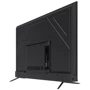 Телевізор Kivi 65U750NB: Екран 65" 3840x2160 (4K)