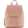 Рюкзак Kite Dolce K18-2537XXS-3