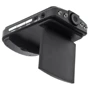 CONVOY DVR-05HD v.2