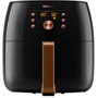 Фритюрниця Philips Premium Airfryer XXL HD9867/90