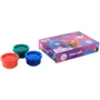 Пальчикові фарби Kite My Little Pony 6х35 мл (LP22-064): Ліцензія My Little Pony