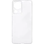 Чехол для телефонов BeCover TPU Case Transparancy for Xiaomi 13 Lite (708940)