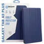 Аксесуар для планшетних ПК BeCover Smart Case Deep Blue для Samsung Galaxy Tab A9 Plus SM-X210/SM-X215/SM-X216 (710303)