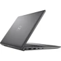 Ноутбук Dell Latitude 3440 (N098L344014UA_W11P) UA: Відеоадаптер Intel Iris Xe Graphics G7 96EUs