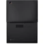 Ноутбук Lenovo ThinkPad Carbon G11 (21HM003UUK): Видеоадаптер Intel Iris Xe Graphics