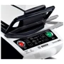 Праска Bosch TDS4560 фото 9