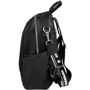 Жіночий рюкзак Valiria Fashion чорний (DETAD3802-2): Тип рюкзаки