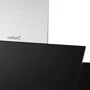Вытяжка Cata PODIUM 600 XGBK фото 6