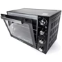Электродуховка настольная Holmer HEO-162CL: Производитель Holmer