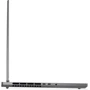 Ноутбук Lenovo Legion Slim 5 16AHP9 (83DH0067PB): Тип экрана антибликовое покрытие