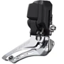Переключатель передний Shimano FD-R7150-F 105 Di2 2X12 без хомута (IFDR7150F): Тип Передние