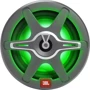 Акустика JBL MARINE CLUB 62: Опір, Ом 4