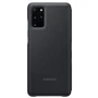 Чохол для телефона Samsung LED View Cover Black (EF-NG985PBEGRU) for Samsung G985 Galaxy S20+: Сумісність Samsung G985 Galaxy S20+