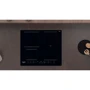 Варочная поверхность электрическая Hotpoint-Ariston HB4860BNE: Количество конфорок 4