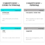 English Slang. 105 Cards. Картки для вивчення англійських слів: Производитель English Student
