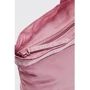 Женская сумка UA Favorite Tote 20L розовая 47.5х31.5х12 см (1369214-697): Габариты 47.5х31.5х12 см