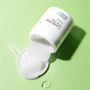 Petitfee Пилинг-пады для лица с центеллой азиатской для лица Comforting Cica Pad 250 ml 80 шт: Пол Для женщин