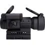Приціл Aimpoint Patrol Rifle Optic, 2 MOA, H 39 мм (1608.04.44)