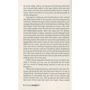 Frances Hodgson Burnett: The Secret Garden: Производитель КМ-Букс