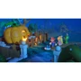 Mario + Rabbids Kingdom Battle (Nintendo Switch): Издательство UbiSoft