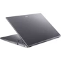 Ноутбук Acer Aspire 5 A517-53-5087 (NX.K64AA.001) RB: Процессор Intel Core i5-1235U (3.3 - 4.4 ГГц)