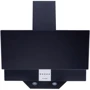 Вытяжка Minola HDN 6212 BL/I 700 LED