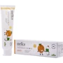 Melica Organic Toothpaste For Kids Peach 100 ml Дитяча зубна паста "Персик": Призначення Очищення, Для молочних зубів