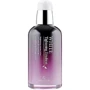 The Skin House White Tightening Emulsion Эмульсия для сужения пор 130 ml: Пол Для женщин