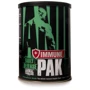 Universal Nutrition Animal Immune Pak Поддержка иммунитета 30 пакетиков