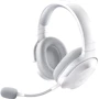 Наушники Razer Barracuda X Mercury (RZ04-03800200-R3M1)