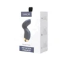Вакуумный стимулятор Svakom Pulse Pure Navy Blue
