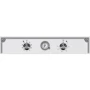 Духовой шкаф электрический Electrolux OPEB2320C: Мощность подключения, Вт 2780