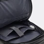 Чоловік рюкзак Aoking чорний (C1SN77882-black): Стать Мужской
