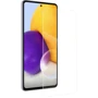 Аксессуар для смартфона Tempered Glass for Samsung A525 Galaxy A52/A528 Galaxy A52s 5G/A526 Galaxy A52 5G