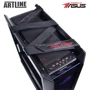 Персональный компьютер (ПК) ARTLINE Overlord STRIX (STRIXv85Win): Оперативная память 64GB DDR5-6000 Gaming