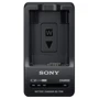 Sony BC-TRW: Виробник Panasonic