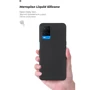 Чехол для телефонов ArmorStandart ICON Case Black for OPPO A54 4G (ARM67479) фото 7