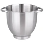 Миксер Zelmer ZKR 1310G фото 9