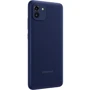 Смартфон Samsung Galaxy A03 4/64Gb Blue Approved Витринный образец фото 6