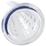 Вакуумная помпа XLsucker Penis Pump Transparant