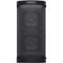 Акустика Sony SRS-XP500B Black (SRSXP500B.RU1) фото 8