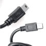 Авто-комплект SJCAM Car Charger with Suction Cup for SJ6, SJ7, SJ360 series фото 4